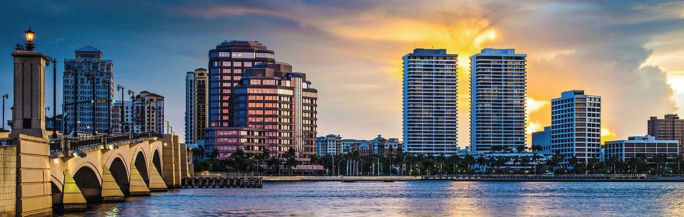 panorama-West-Palm-Beach-1.jpg