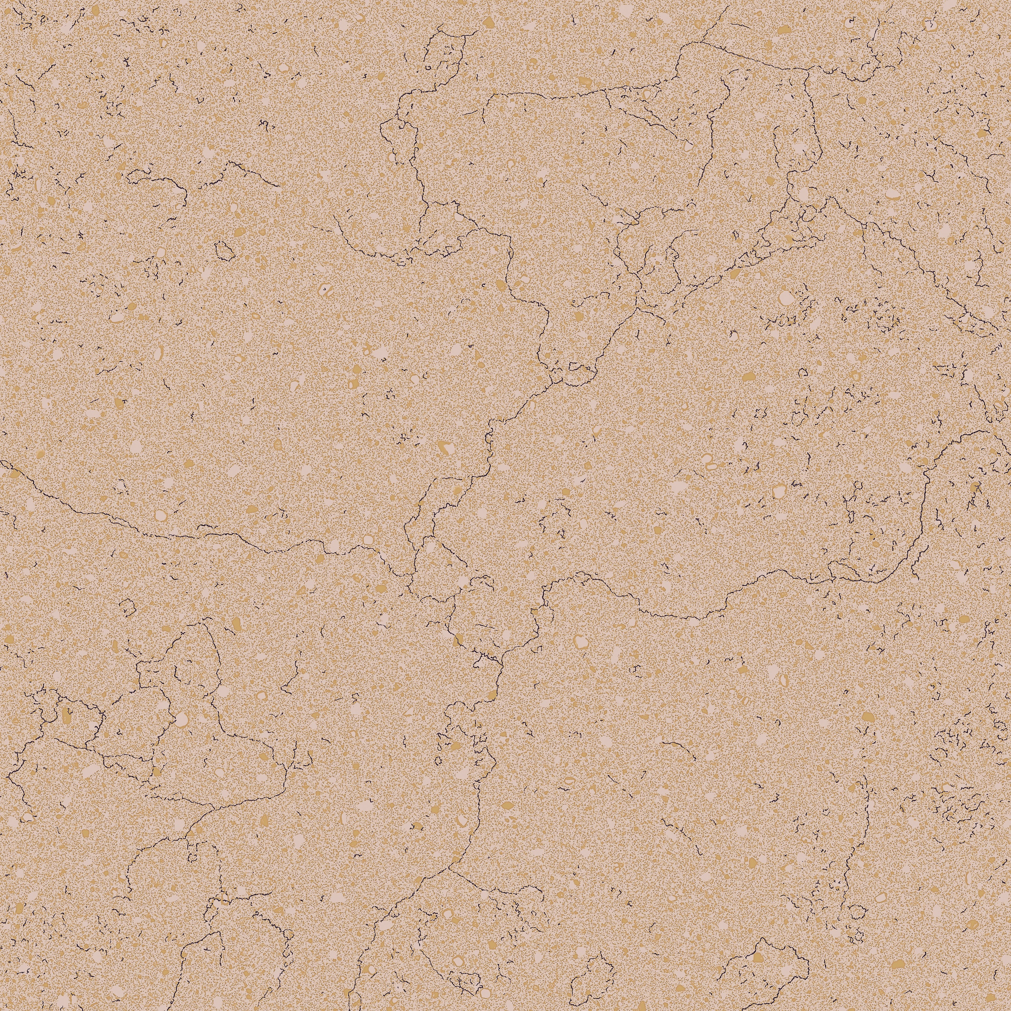 60x60 ATLAS Collection