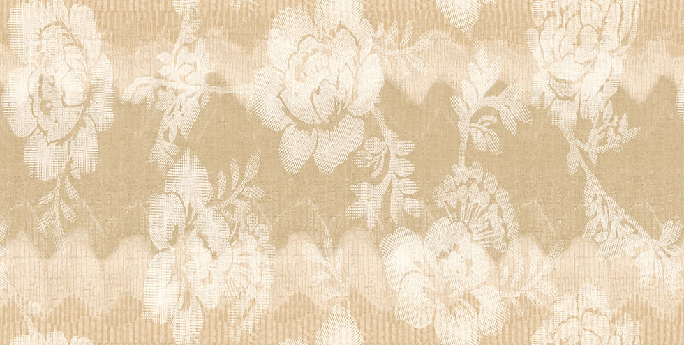 30X60 AUTUMN DESIGNS