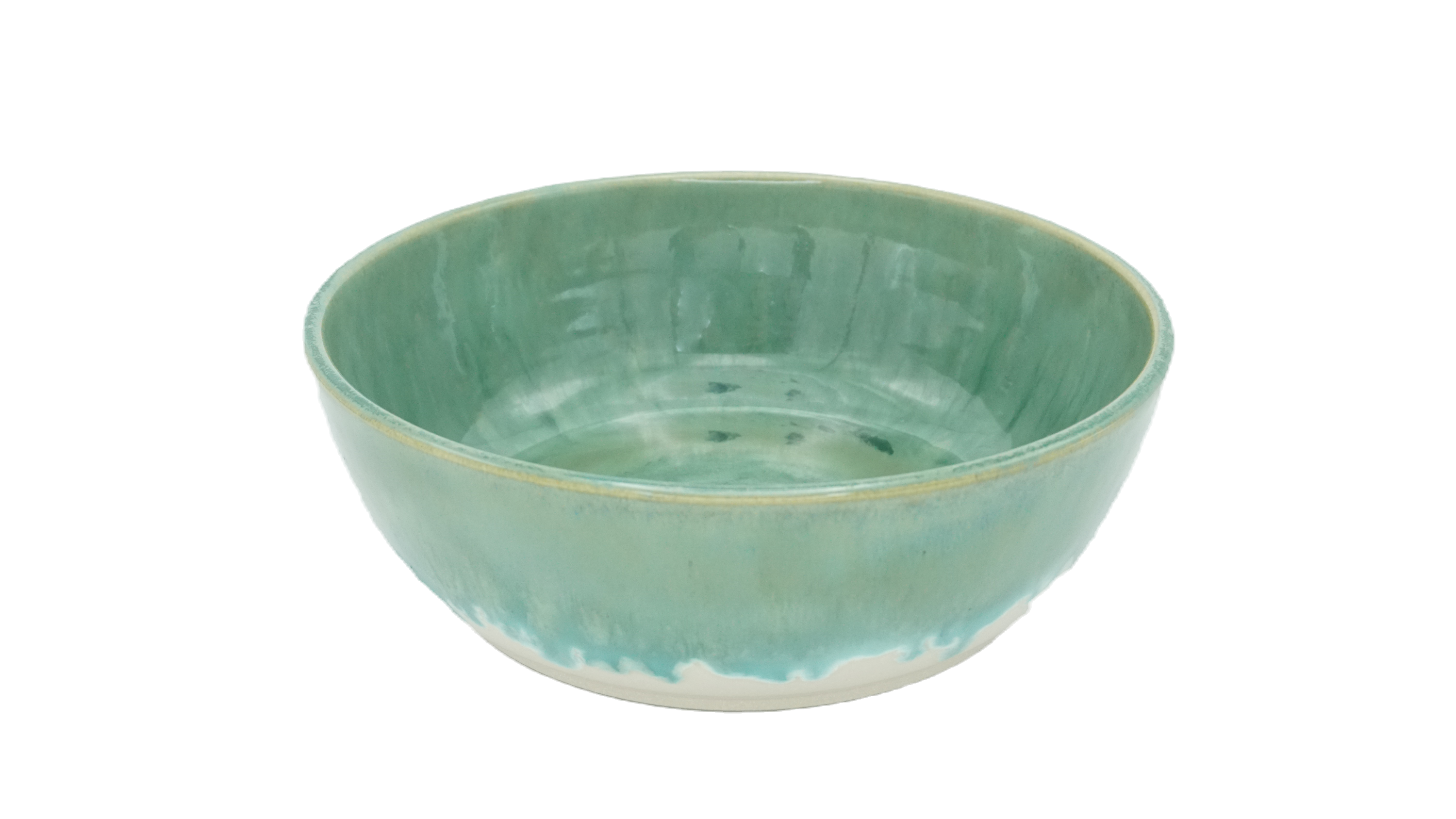 Pasta Bowl - Emerald Falls