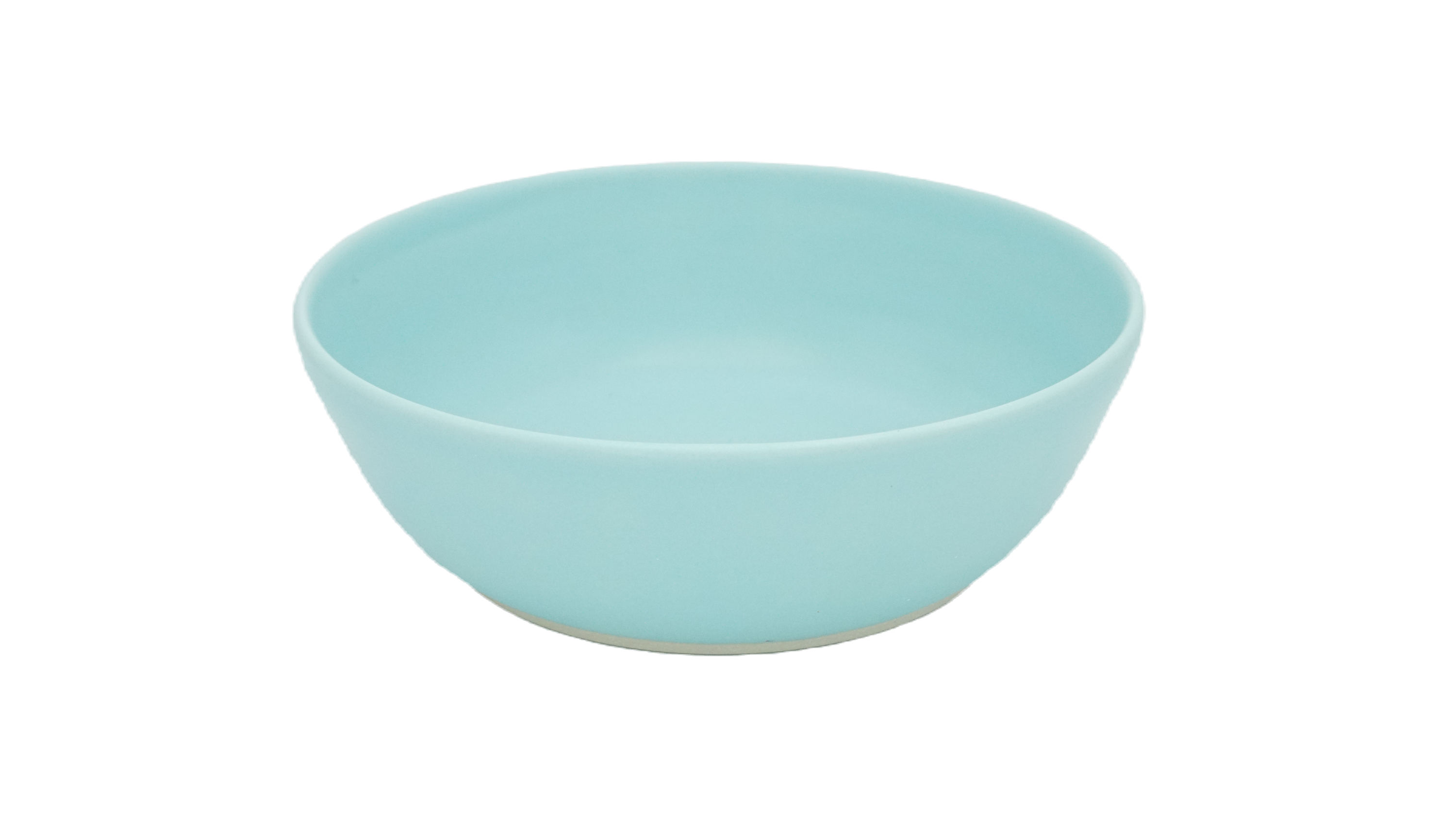 Pasta Bowl -Seafoam
