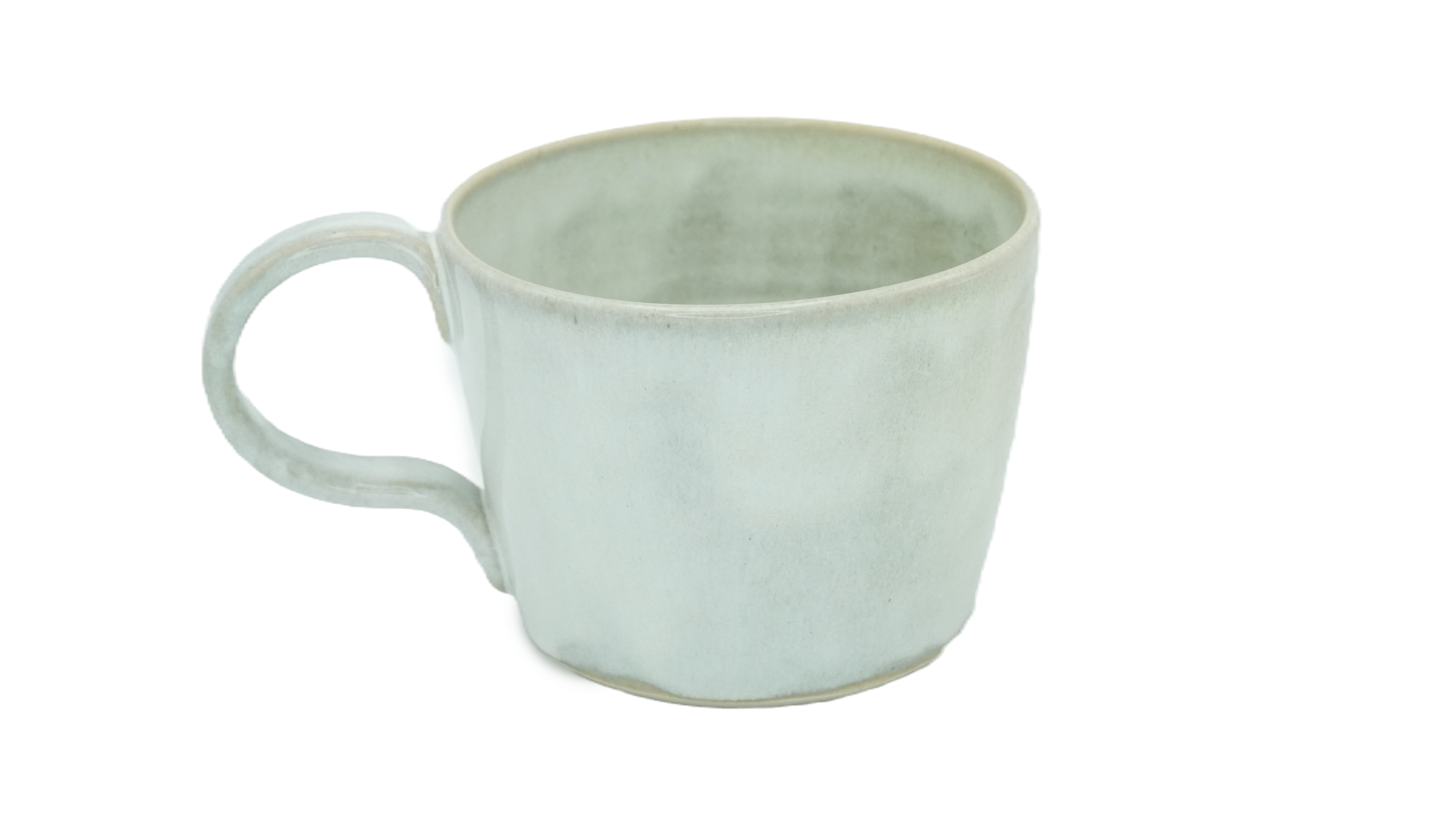 Mug - Cirrus Flow