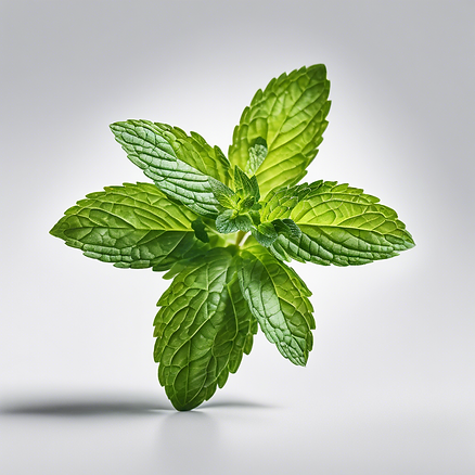 inject-stores-service_1719334094555.png