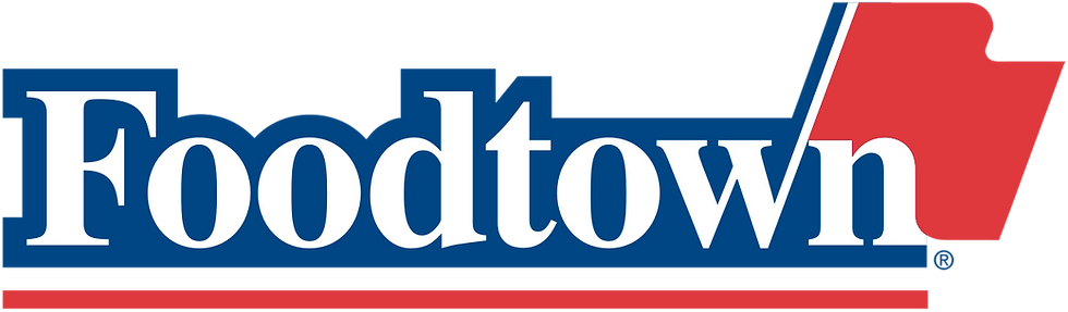Foodtown_(United_States)_logo.svg.png