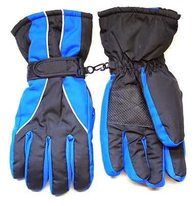 Mens Glove.jpg