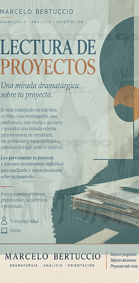 LECTURA DE PROYECTOS.png