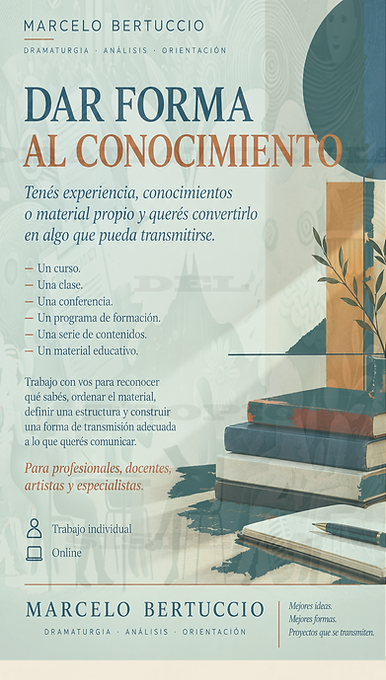 DAR FORMA AL CONOCIMIENTO.png