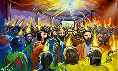 Screenshot 2026-01-05 at 10.17.08 PM.png