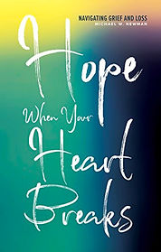 cover graphic small.jpeg
