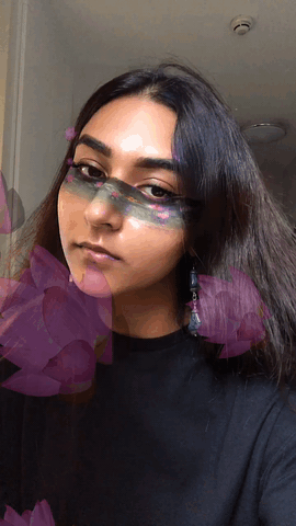e78e5627906443f3b0c56bcdc4b16658.gif