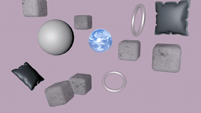 TogetherApartGIF.gif