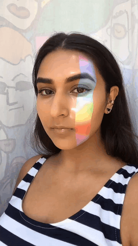 RainbowMiragePreviewVideo.gif