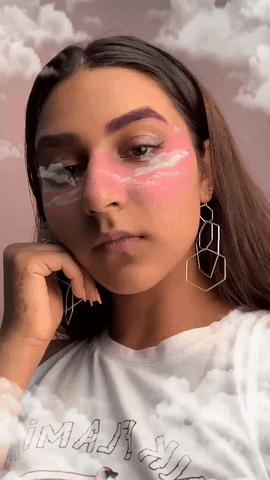 b0cec22c5b394914bfb6a4dcfd8d7054.gif