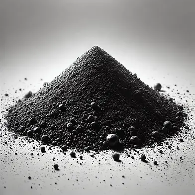ULTRA REFINED GRAPHENE