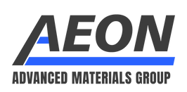 AEON-Avanced-Material-Group-logo-transparent.png