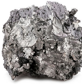 TERBIIUM