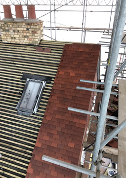 ESSEX ROOFING - GOLDERS GREEN 2.jpeg