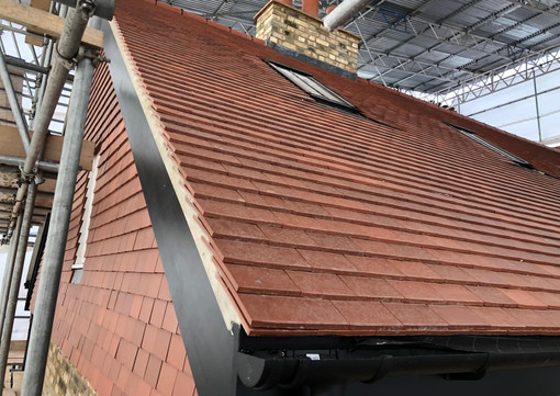 ESSEX ROOFING - GOLDERS GREEN 6.jpeg