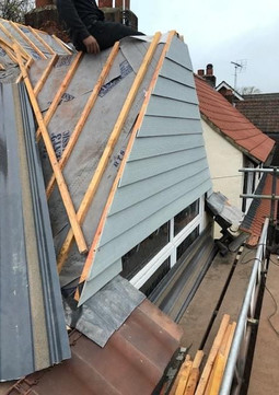 ESSEX ROOFING - SAWBRIDGEWORTH 3.jpeg