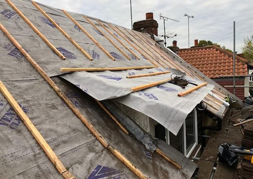 ESSEX ROOFING - SAWBRIDGEWORTH 1.jpeg