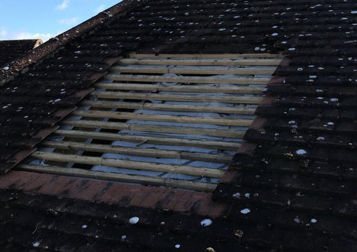 ESSEX ROOFING - SMITHY 3.jpeg