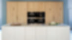 appliance-miele.jpg