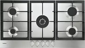 Gaggenau Cooktop (CG291210)
