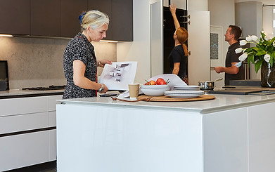 Espresso Showroom_05.jpg