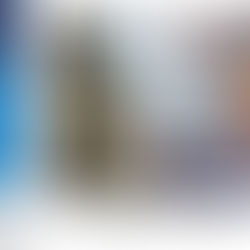 2025 Holiday Hours Update