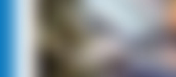 2025 Holiday Hours Update