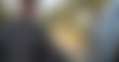 5 Things Georgia Cops Look for During a Traffic Stop (That You Don’t Realize You’re Doing)