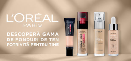 L'Oreal_categorie.jpg