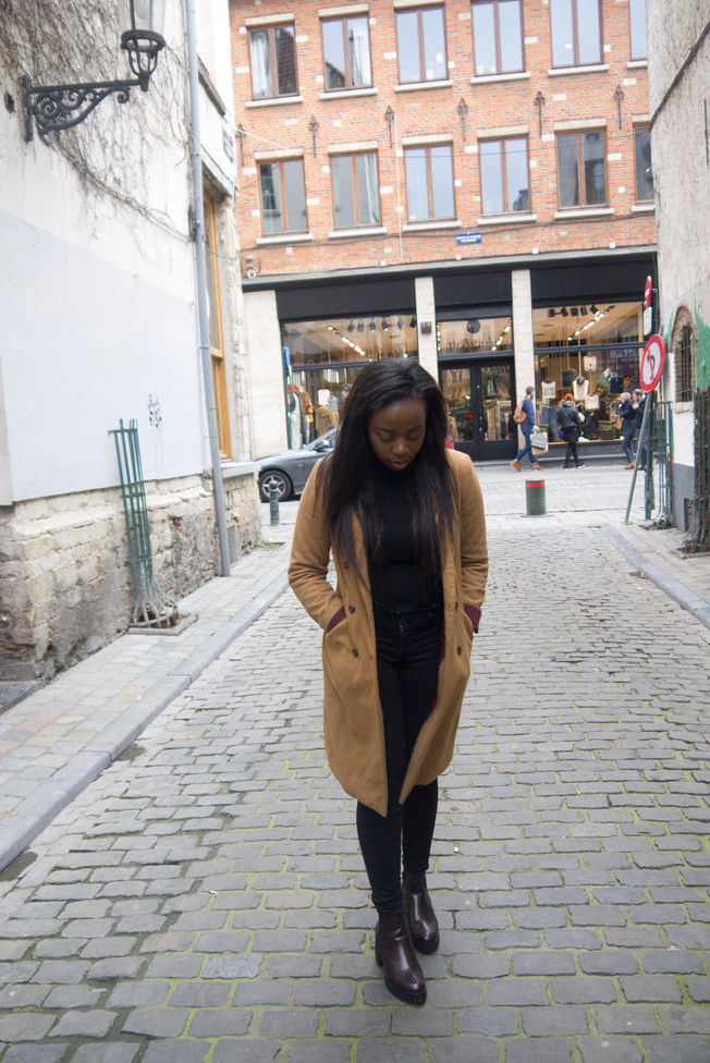 Novembre