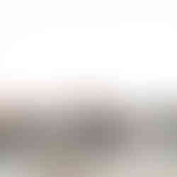 motherhood exploring