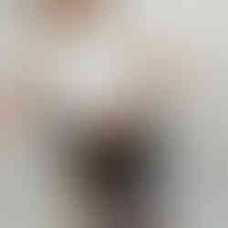 orange county session