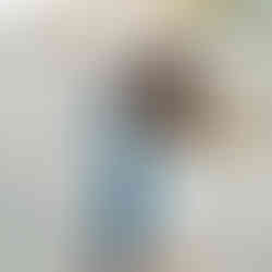 motherhood newport beach photo session