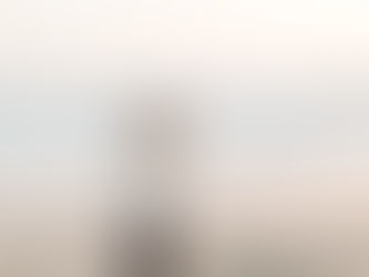 Newport Beach Family Session Guide: Capturing Connection in an Open Beach Setting