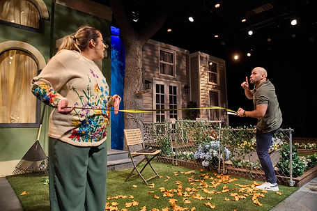 Copy of L to R_ Cristina Sanchez, Gabriel Alejandro - DJ Corey Photography.jpg