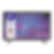 TV 65" SMART LINUX