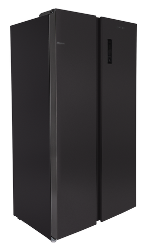 Refrigeradora Side by Side | 559LT | Nisato