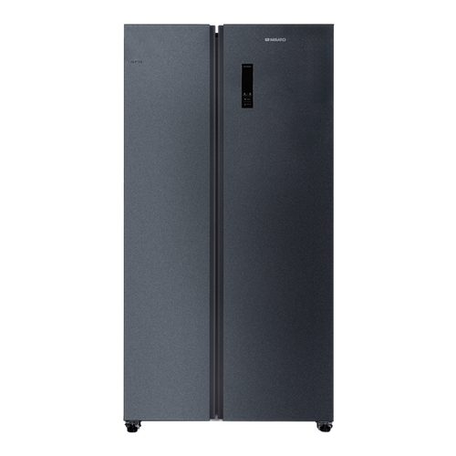 n9ua89ebj3m7cbcf7rjiです。 Refrigeradora Side by Side | 439LT | Nisato
