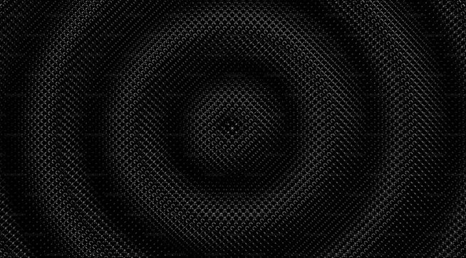 Screenshot 2024-01-22 at 11.00_edited.jpg