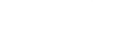drybar logo.webp