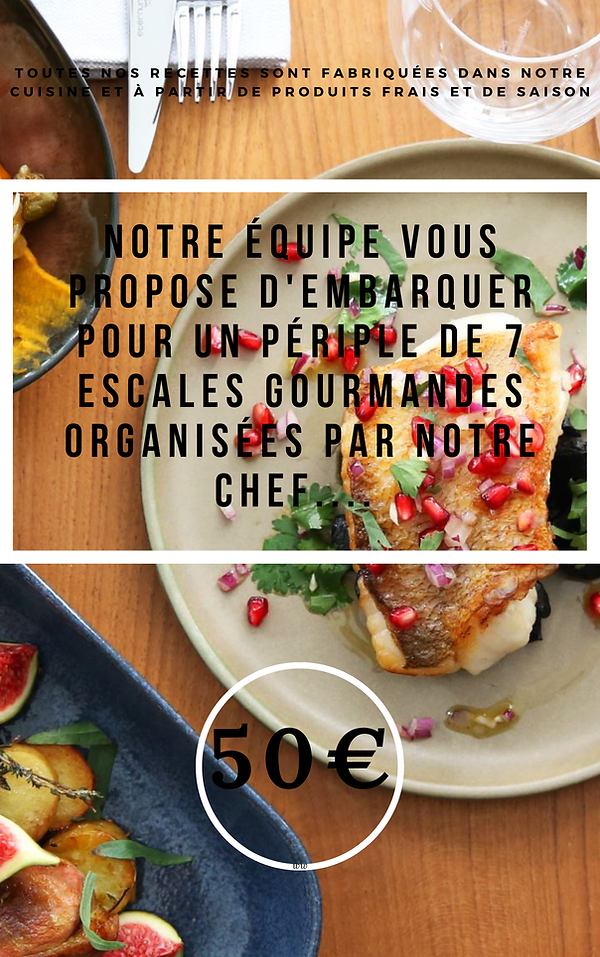 Dégustation 50€ (1).png