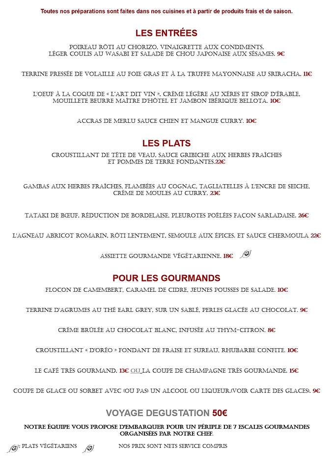 2023.06.09 la carte.png
