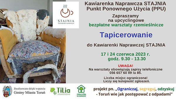tapicerowanie 2 pomniejszone.jpg