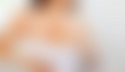 Comment gérer sa montée de lait en douceur ?