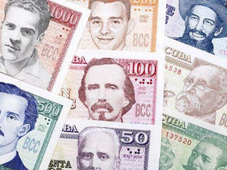 Aider financièrement et/ou envoyer de l’argent à nos ami(e)s de Varadero et de Cuba