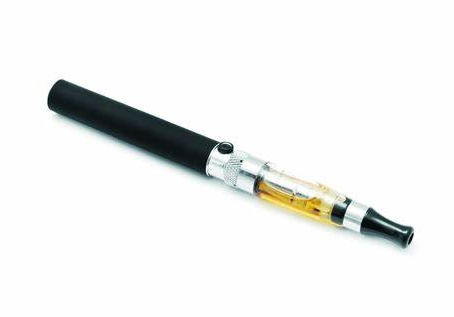 Voyager à Cuba avec une Vapoteuse : Est-ce Interdit ou Autorisé ?