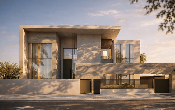 ChatGPT Image 2026年2月8日 19_07_26.png